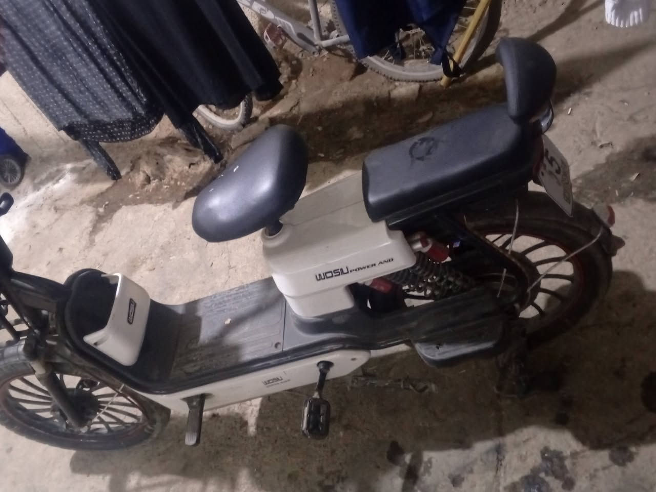 شحن للبيع حجم 20 اريد ابيعهة علة عطلهة 
مكان بغداد حي الإعلام الاستفسار ***********
