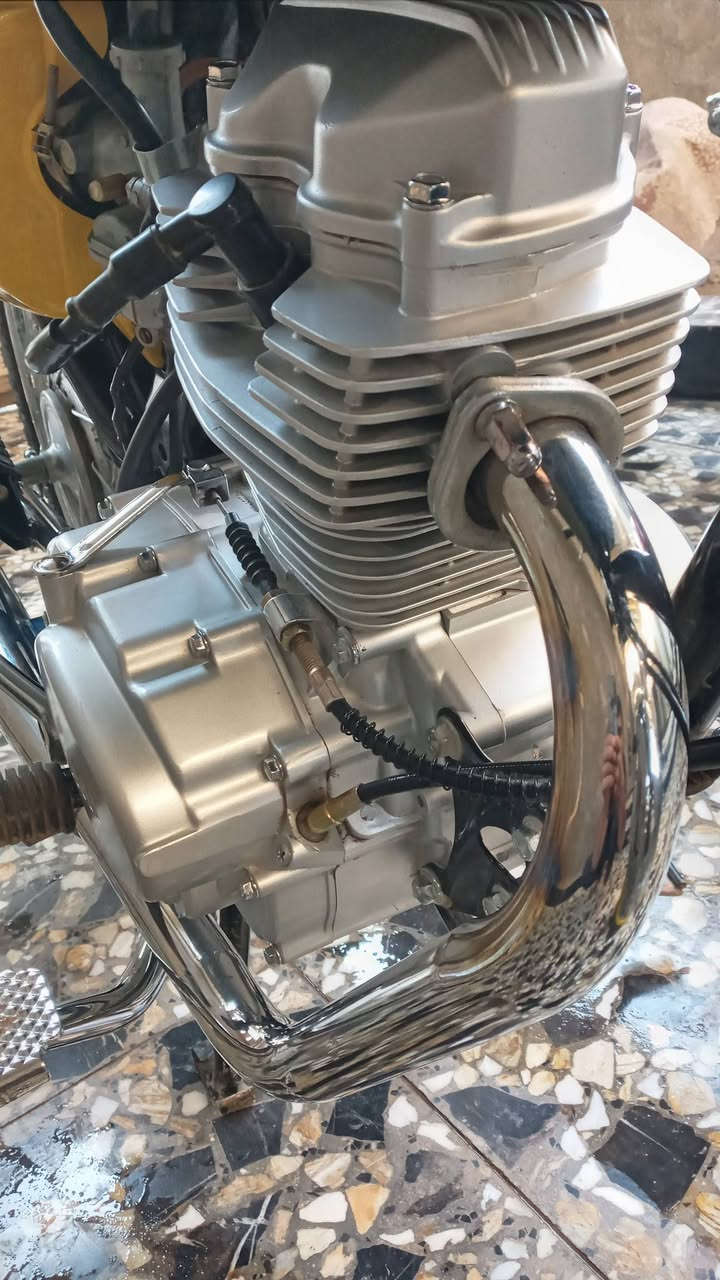 السلام عليكم نامه
للبيع موديل ٢٥ اوراق اسكنر كفاله عامه محرك مكفول سعر ٧٠٠ وبيها مجال الاستفسار *********** متواجد خاص
