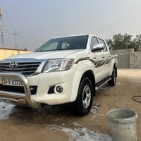 بيكم فورويل 2014 گاز السيارة بيها تچيه على جهة السائق كفالة محرك وگير ...