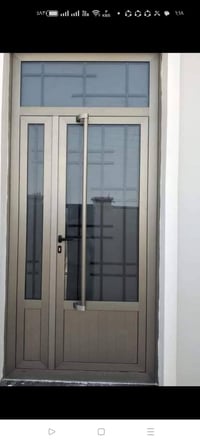 شغل درجه اولى • ممتاز • ديكور