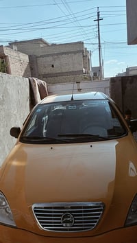 طيبه 2016للبيع سعر 45 التفاصيل 07821048774 بغداد جسر ديالى القديم