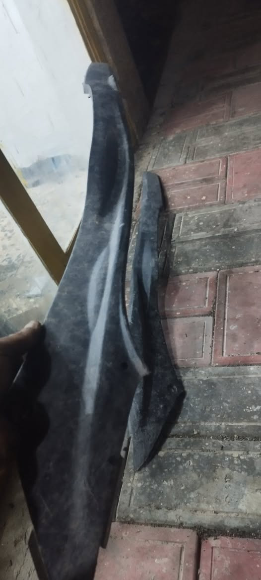 20 الف ابلادي مو تجاريات 
حي نصر ***********
