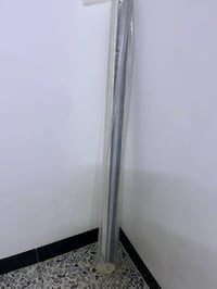 برده سلايت • ١٦٠×١٦٠ • جديدة غير مستخدمة