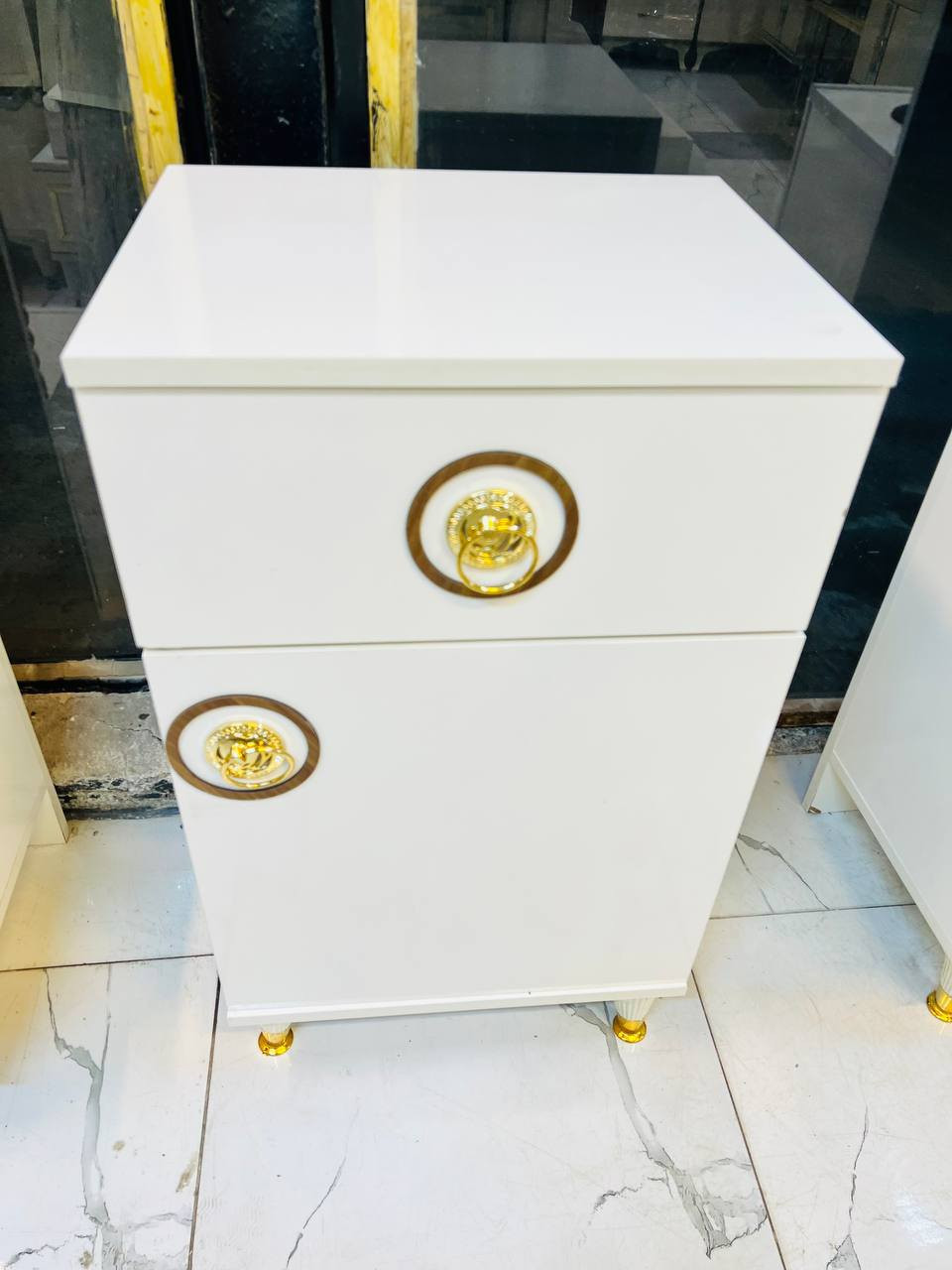 للبيع استفسار حجز وتساب ***********
