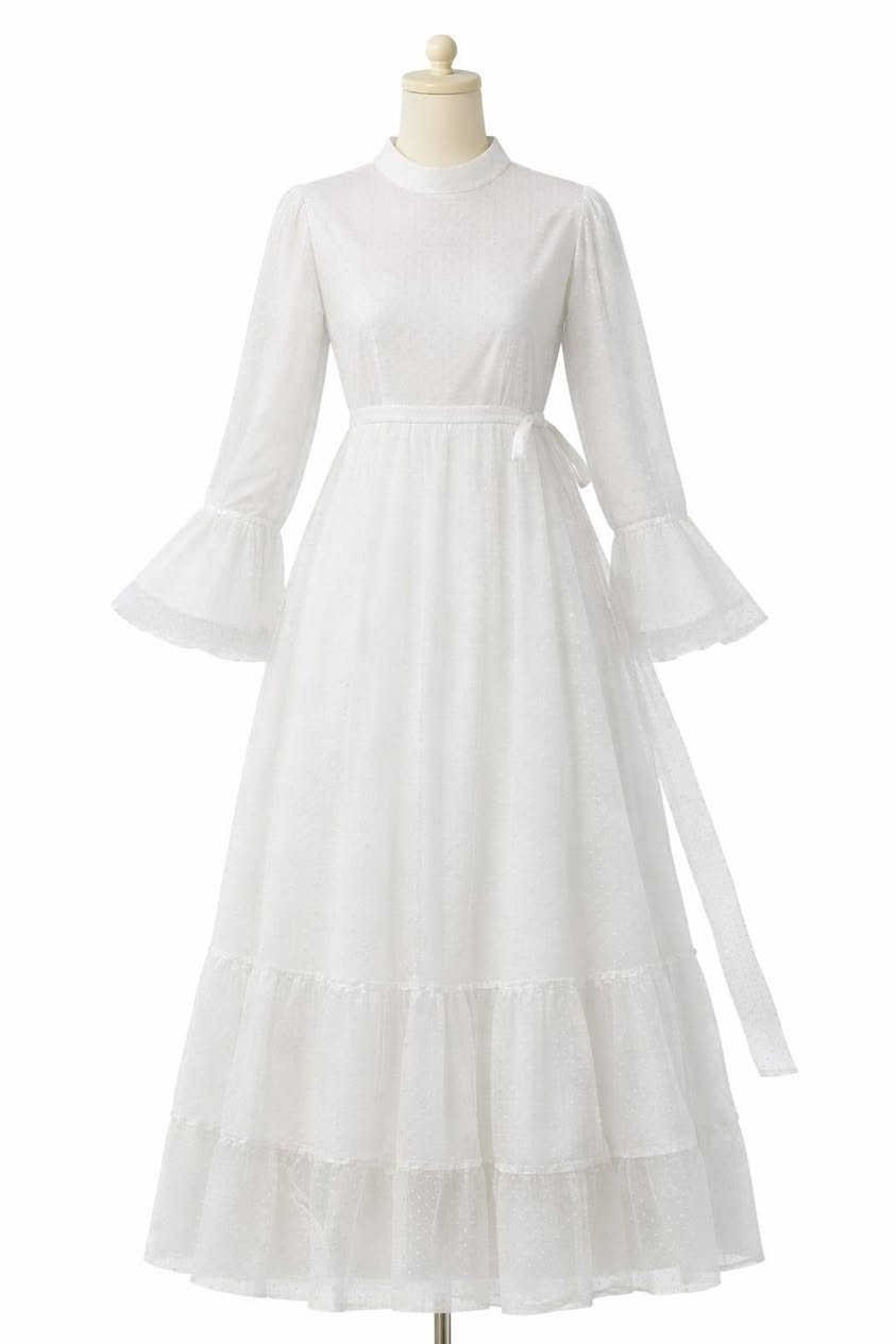 ق 5 قياس 38


**إذا كنت صاحب هذا الإعلان وتريد حذفه لأي سبب، رجاءا أرسل رسالة إلى الدعم الفني**