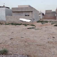 ديالى جلولاء • ٢٢٠م • عقد زراعي