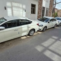 سنترا 2025زيروووو رقم اربيل تريد تحويل مجانا تريد وكالة مجانا  داخل مخ...