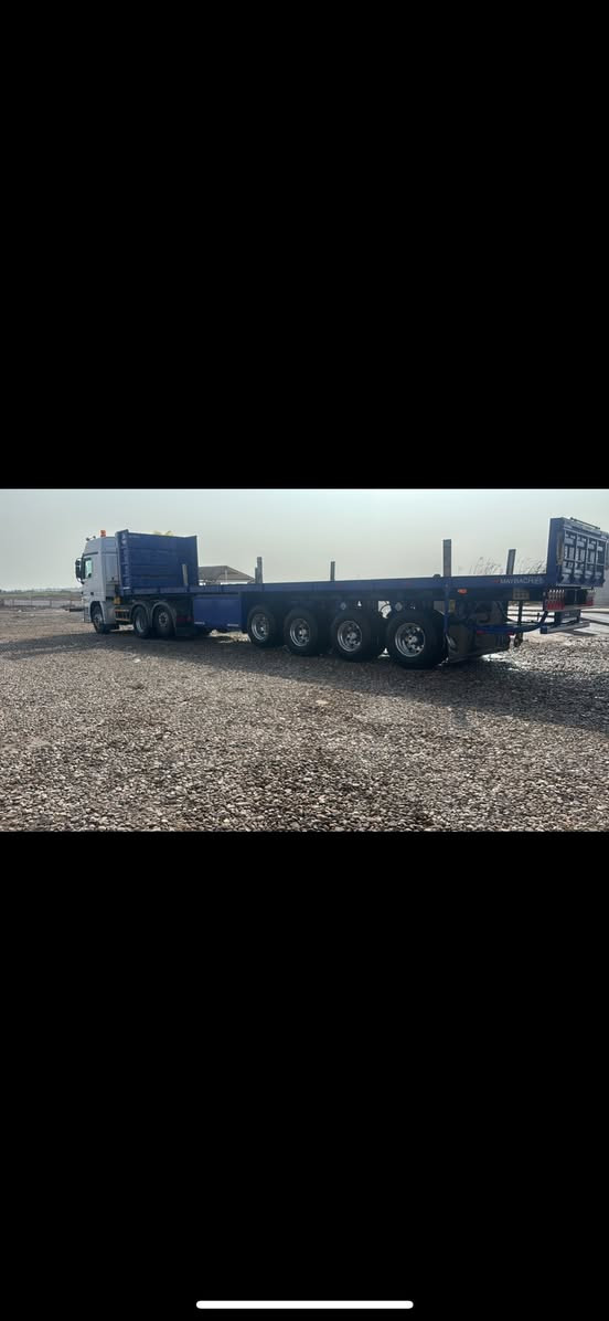 عربانه للبيع عمل العزيزية طول 13 وربعين 
تخم تاير مديل 2025 
ستفسار ***********
