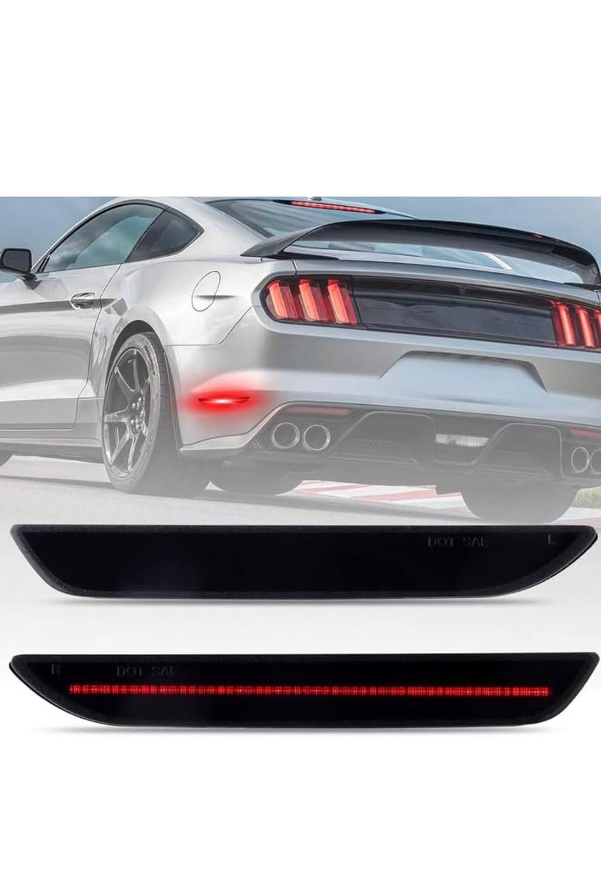 ئەم ئەشیایانە بۆ فرۆشتن سعریان خوار بازاڕ عەتەری Bmw  و قەباغ بلاجکتۆری Bmw  و وایەر لێس چارجێک و لیدی دەعامی فۆرد موستەنگ و لیدی Bmw E46 و لیدی کادیلاک ئیسکەلەید و ئێمپیفایەرێکی 1200wهەمووی ئەوروپین لەگەڵ ٣ جی پی ئێس بۆ ناو سەیارە و هەر جێگایەک بتەوێ دای ئەنێی لەگەڵ مۆبایل کۆنێکت ئەبێ رانية, السليمانية


**إذا كنت صاحب هذا الإعلان وتريد حذفه لأي سبب، رجاءا أرسل رسالة إلى الدعم الفني**