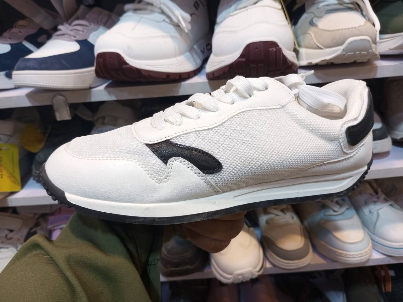 تلي جرام

https://t.me/abcde1993

‏تابع قناة مجمع بركات الزهراء ع سيد عبد الله في واتساب: https://whatsapp.com/channel/0029VaOBDdo3bbVBewYtfp0O


**إذا كنت صاحب هذا الإعلان وتريد حذفه لأي سبب، رجاءا أرسل رسالة إلى الدعم الفني**