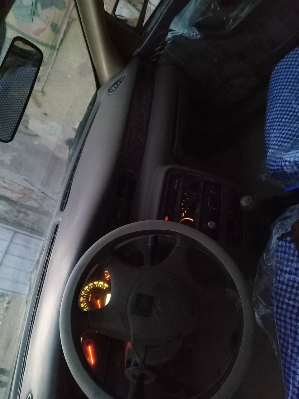 سلام عليكم سمند موديل 11 سياره حلوه سنويه السبعه اوعشرين مصفره هيئه مكينه كير حداديه جاهزه تخم تاير خطه مشط جديد بور جديد دوخله حلوه كهربائيات كله شغاله رقم بابل مكاني نجف كوفه راعيه يمي قريب سعره 28 بيه مجال رقمي ***********
