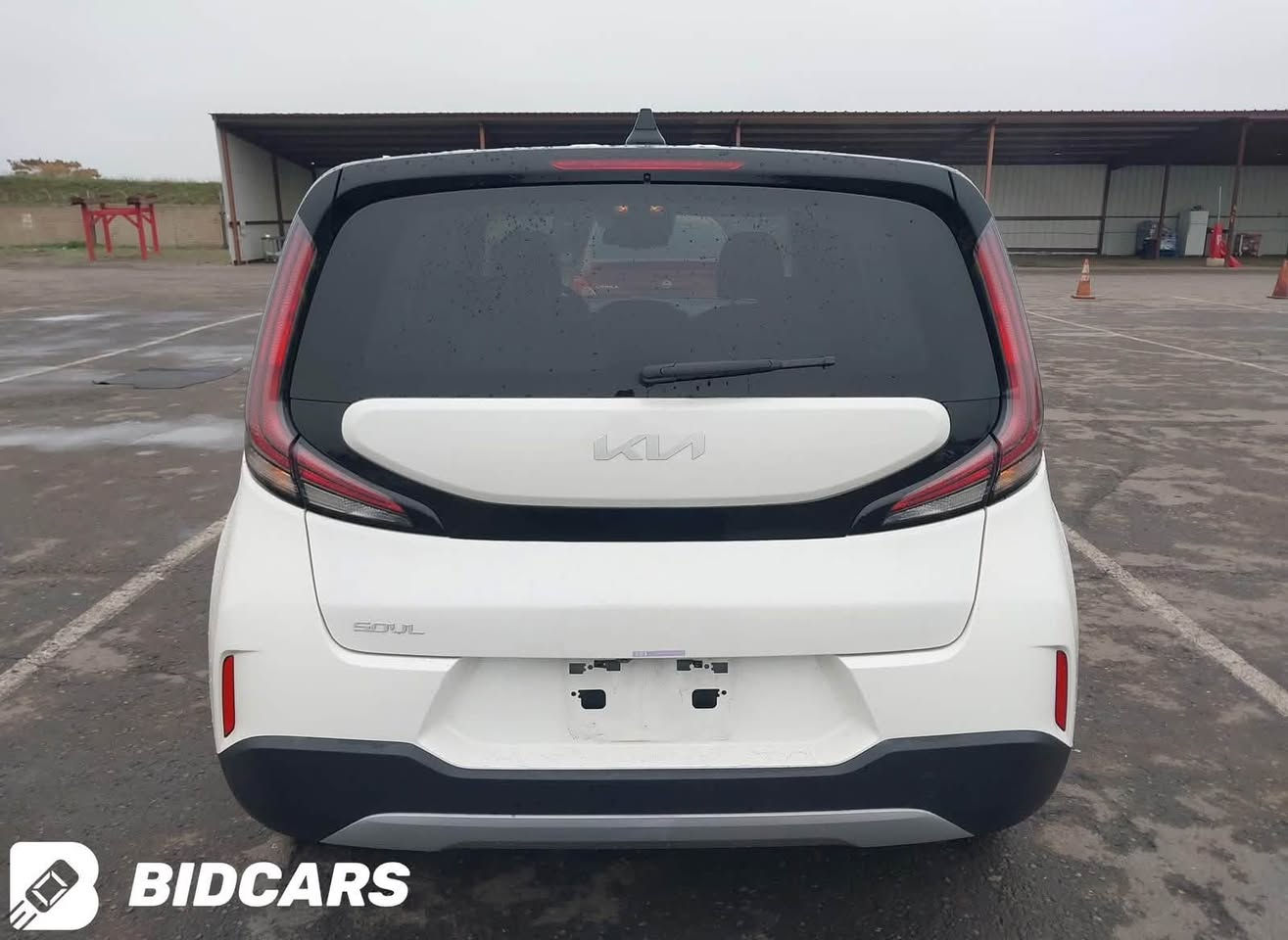 Kia Soul S 2024
دخول جديد بدون ايرباك بدون صبغ كلين السياره وحادثها موضح بالصوره فول مواصفات شاشه كبيره تحكم رادارات كشنات كهرباء 
مكان السياره بالحله شارع 60 
للاستفسار ***********
