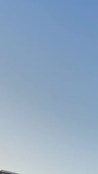 تشارجر • ٢٠١٣ • حادث يمين