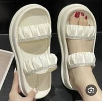 القطعه ب • ٥ فقط • بلاش