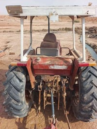 مكينة للبيع • ديالى بلدروز