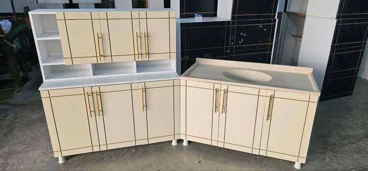 كاونتر مع ملحق والسنك مترو20
السعر 230
للحجز والاستفسار خاص


**إذا كنت صاحب هذا الإعلان وتريد حذفه لأي سبب، رجاءا أرسل رسالة إلى الدعم الفني**