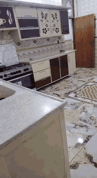 بيت للبيع طابو زراعي ملحق حي الانتصار مساحه 300 والنزال 32 والواجهيه ثمانيه الاستفسار
***********
***********
