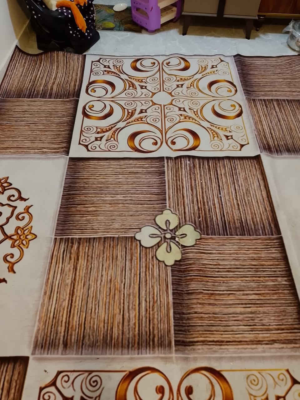 بغداد حي اور


**إذا كنت صاحب هذا الإعلان وتريد حذفه لأي سبب، رجاءا أرسل رسالة إلى الدعم الفني**