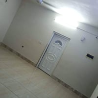 مشتمل • غرفة نوم • حي الواسطي