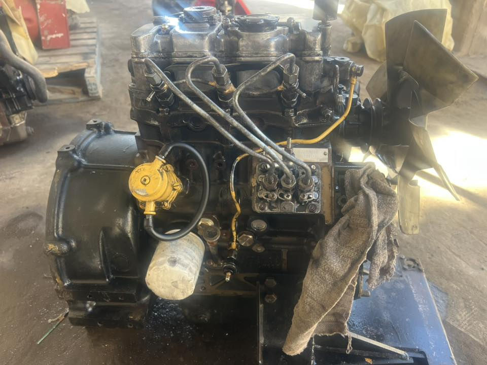 البيع محرك بيزكنز 3 بستم ت***********
