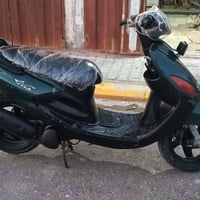 دولفين • نضيفه • مامفتوحه