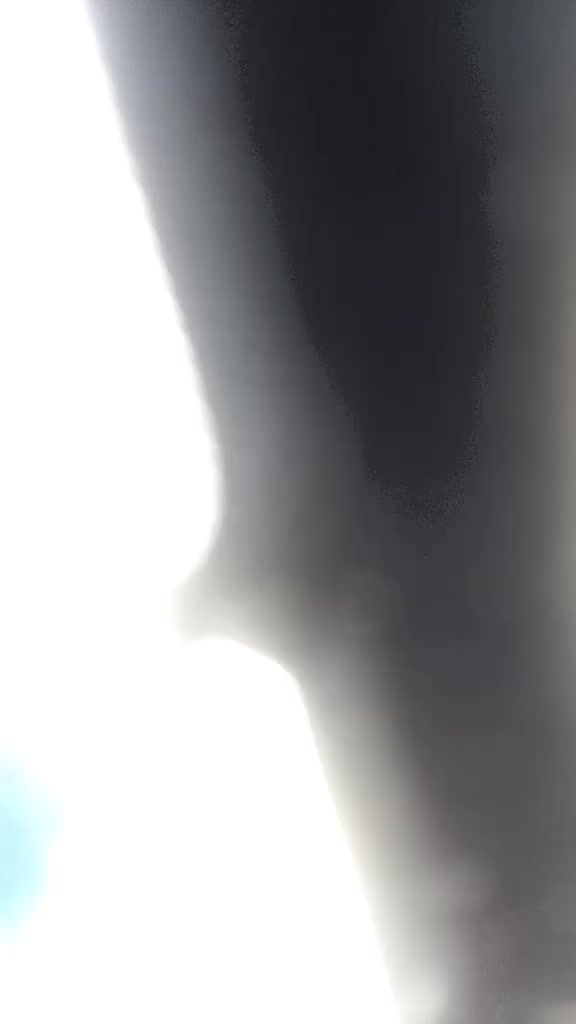 سلام عليكم من رخصت صاحب الكروب دراجه سيفان للبيع موديل 27 صار شهر من طالعه دراجه  كفاله عامه السعر 900 وبيه مجال العنوان المسيب أو مراوس


**إذا كنت صاحب هذا الإعلان وتريد حذفه لأي سبب، رجاءا أرسل رسالة إلى الدعم الفني**