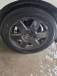 نجف • ويل • بويل عادي