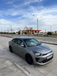 موديل ٢٠٢٣ • قطعتين صبغ • رقم اربيل