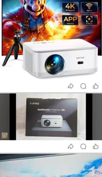 متوفره جديده بلكارتونه غير مستخدم السعر 110 قفل عنواني مدينة الصدر رقم...