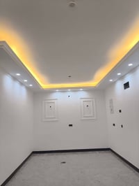 متفرق حاليا ٠٧٨٧٣٧٣١٠١٨