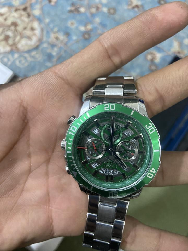 سلام عليكم غراض امزون كلمن وسعره    قطعه فقط ***********
