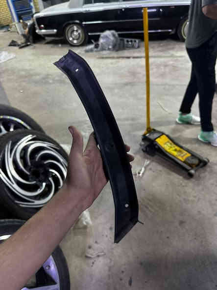 متوفر قطع غيار دوج دورنكو / جيب / جارجر
نظافة 100% كلهن 
عنواني بغداد نفق الشرطة شارع الكنيسة 
***********

***********
