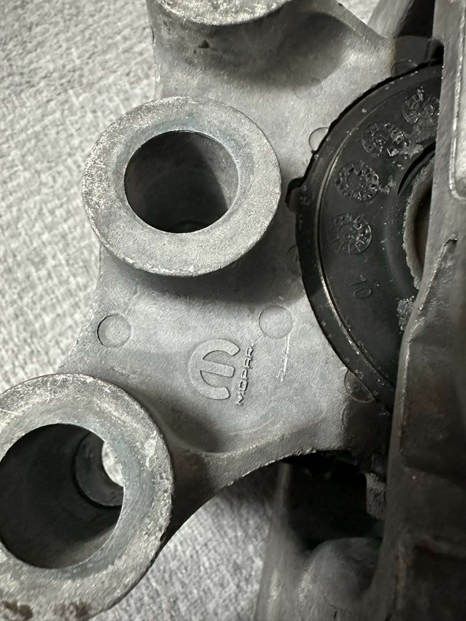 للبيع


**إذا كنت صاحب هذا الإعلان وتريد حذفه لأي سبب، رجاءا أرسل رسالة إلى الدعم الفني**