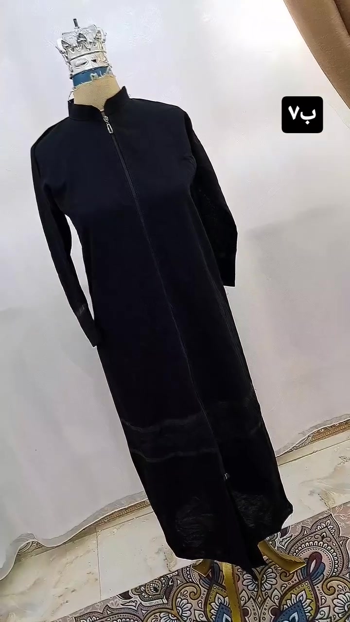 قطع جنن وجدد توصيل الف ميسان


**إذا كنت صاحب هذا الإعلان وتريد حذفه لأي سبب، رجاءا أرسل رسالة إلى الدعم الفني**