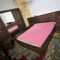 غرفة نوم تركي • 10 قطع