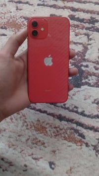 12 عادي مبدل شاشه وبطاريه وخلوي سيم كارت ميشتغل يتصلح مو تخطي انتبه يت...