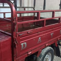 ستوته دايوان موديل 2017 أوراق كامله كهربأيات شغاله سلف وهندر لايت كله ...