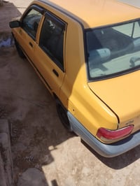 سايبا 2015 رقم كربلاء انكليزي بأسمي،تبريد شغال حدادية جديده كير ومحرك ...