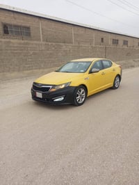 اوبتبما • ٢٠١٢ • ٢٤٠٠