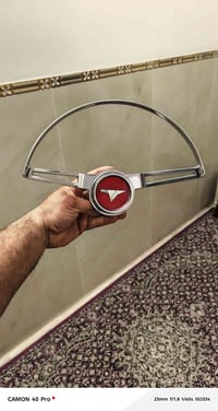 ٠٧٧١١٨٢٣٥٥٥