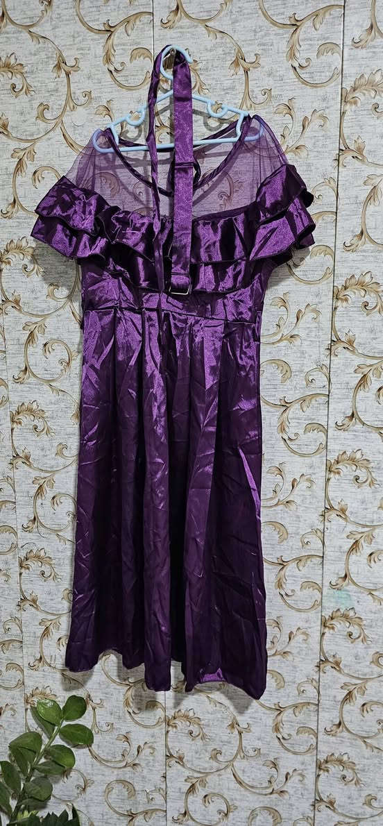 ملابس شي ان


**إذا كنت صاحب هذا الإعلان وتريد حذفه لأي سبب، رجاءا أرسل رسالة إلى الدعم الفني**