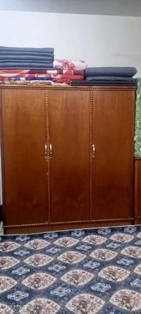 كاونتر • ٣ بيبان • بي مجال