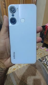انفنكس اذكره)128)جهازبلادي سعره)125)مكاني بغداد مدينت الصدر07777495068