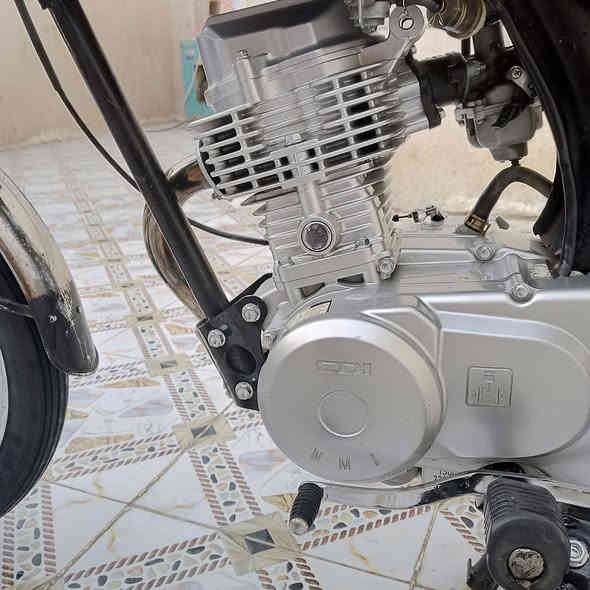 سلام عليكم درجه كلك كلك كلك لبيع توه معمره قبل فتره ومحتاج وريد بيع تعمير2025ب650وبيه مجال هذه رقمي‏‪***********‬‏ متواجد فيسبوك
