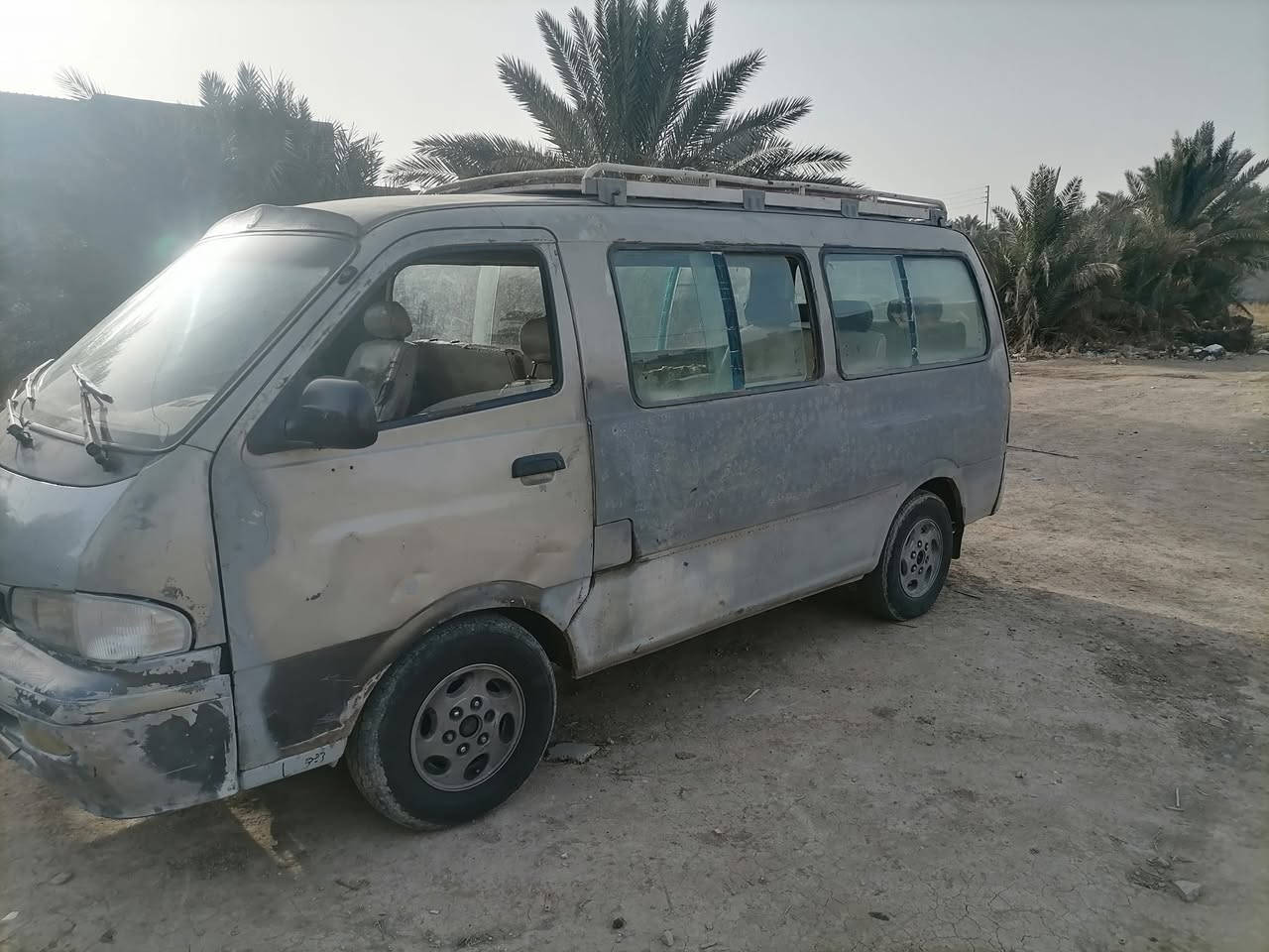 السلام عليكم كيه بريجو موديل ٩٧ رقم واسط كير محرك أكسل السعر ٣٥ بغداد المدائن رقم ***********
