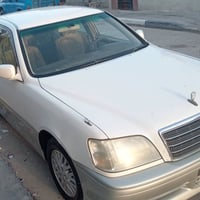 كراون • بدون رقم • بصره