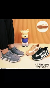 متوفر ولادي القياسات من 33 34. 35. 36. 37 العنوان الكريعات مقابيل حسين...