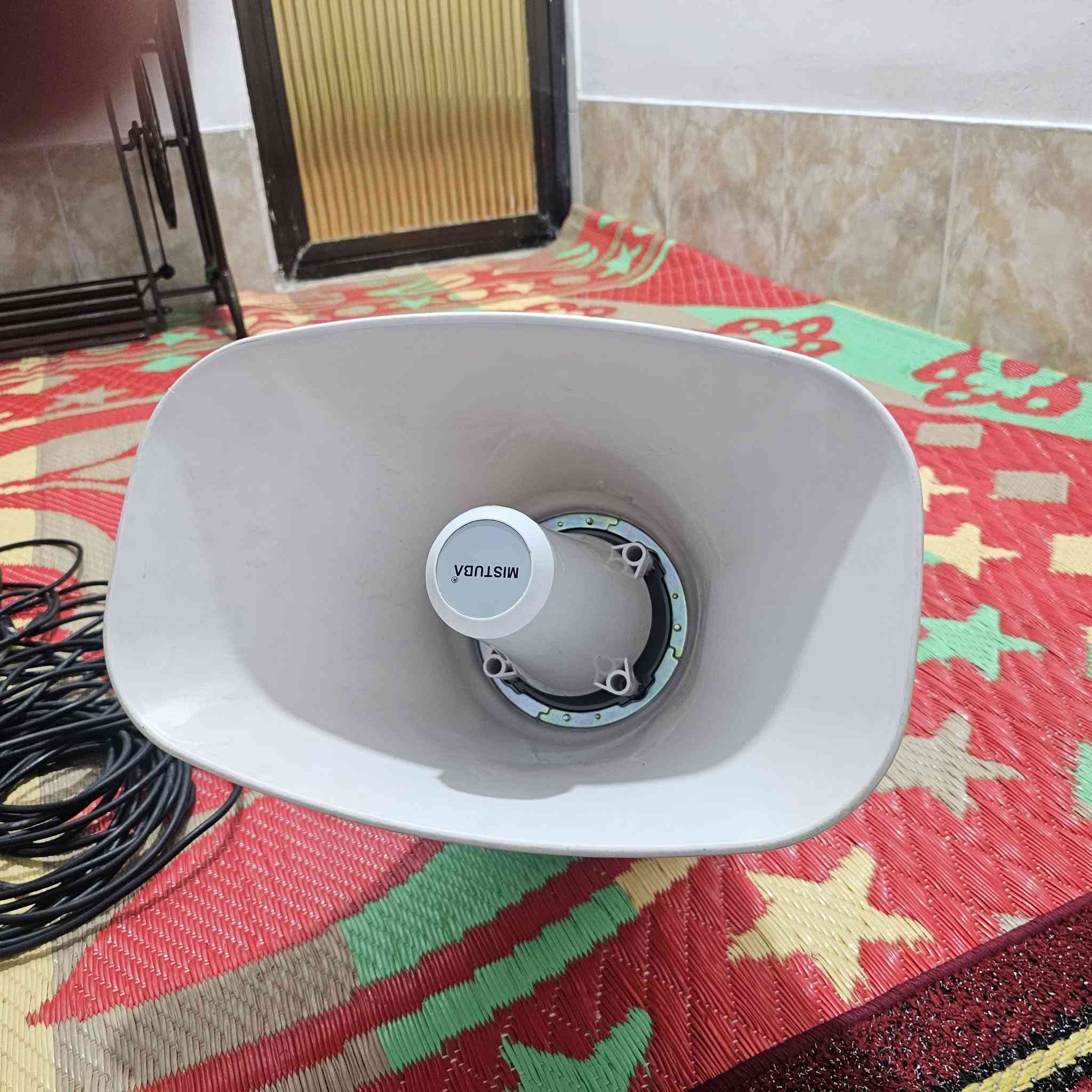 للبيع ***********
