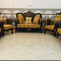 تخم كامل • ميسان • للبيع