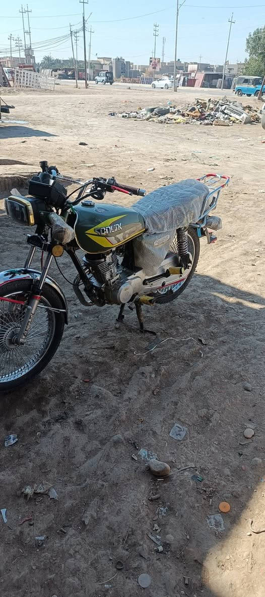 للبيع موديل 24 سعر خاص


**إذا كنت صاحب هذا الإعلان وتريد حذفه لأي سبب، رجاءا أرسل رسالة إلى الدعم الفني**